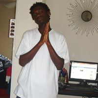 Edward Weekes Photo 15