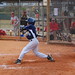 Eddie Pacheco Photo 27