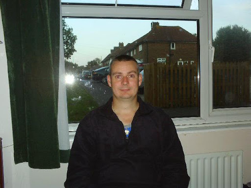 Patrick Small Photo 13