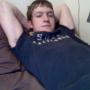 Robert Mcintyre Photo 14