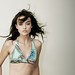 Alicia Burrows Photo 23