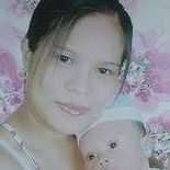 Jennifer Gaspar Photo 19