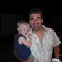 Nicole Colby Photo 16