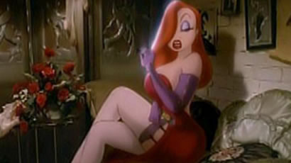 Crystal Chase Photo 20