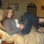 Debbie Hylton Photo 14