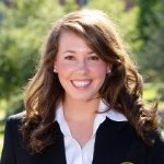 Sarah Coley Photo 2