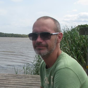 Jody Simpson Photo 33