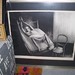 Robert Dickerson Photo 18