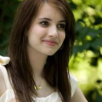 Julie Andrea Photo 14