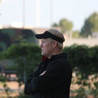 Steven Franks Photo 36