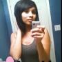 Gloria Vasquez Photo 20