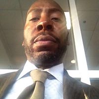 Theodore Ingram Photo 4