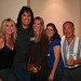 Gina Peterson Photo 19