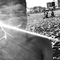Michael Alston Photo 9