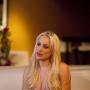 Debra Harrell Photo 29