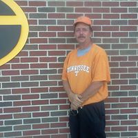 Stephen Woodard Photo 20