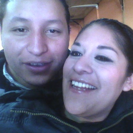 Alma Leon Photo 18