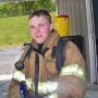 Jonathan Ellison Photo 18
