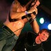 Wade Williams Photo 34