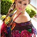 Karen Ruiz Photo 19