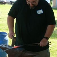 Don Mcclellan Photo 4
