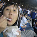 Cindy Valenzuela Photo 16