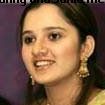 Sunita Kaur Photo 12