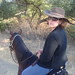 Kimberly Means Photo 25
