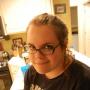 Laura Conner Photo 12