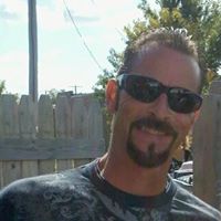 Cory Harper Photo 31