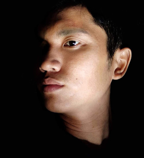 Dung Huynh Photo 8