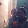 Annette Shelton Photo 21