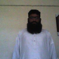 Muhammad Rabbani Photo 13