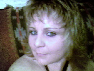 Rebecca Ezell Photo 20