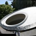 James Kappes Photo 5