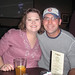 Dewayne Gray Photo 23