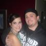 Charles Lyon Photo 20