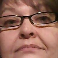 Connie Spaulding Photo 12