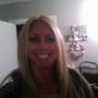 Dawn Lowe Photo 20
