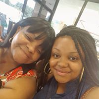Cynthia Harrell Photo 37
