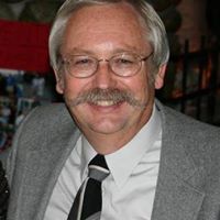 Steven Bisset Photo 14