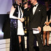 Melissa Keefe Photo 6