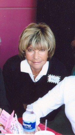 Beverly Mason Photo 27