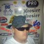 Mark Irwin Photo 29
