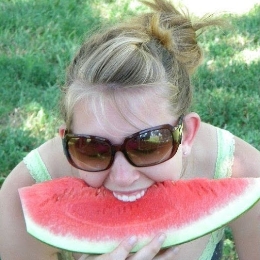 Colleen Walker Photo 42