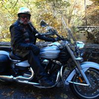 Randy Waller Photo 10