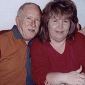 Susan Church Photo 4