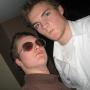Ryan Newton Photo 27