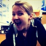 Colleen Rooney Photo 19