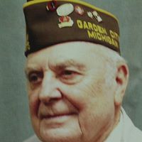 Jim Cline Photo 28